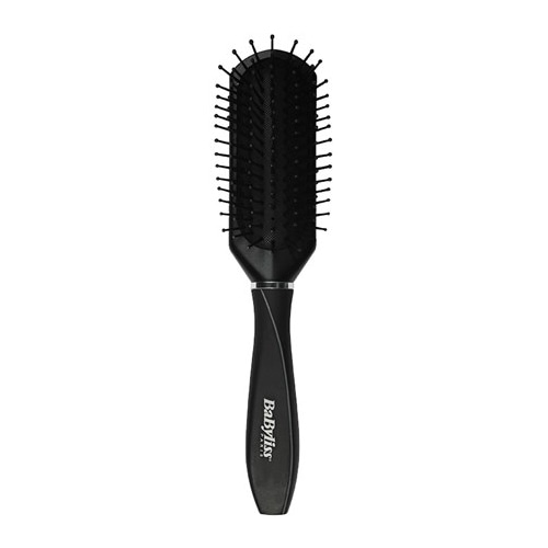 BaByliss 776114 All-roundborste