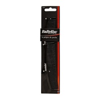 BaByliss 776147 Fickkam 2 pcs