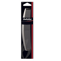 BaByliss 776148 Stor Kam
