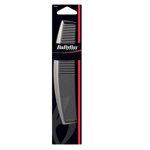 BaByliss 776148 Stor Kam