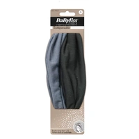 BaByliss 794617 Hårband 2 pcs