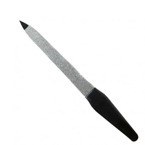 BaByliss Safirfil
