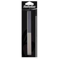 BaByliss 6 Stegsfil