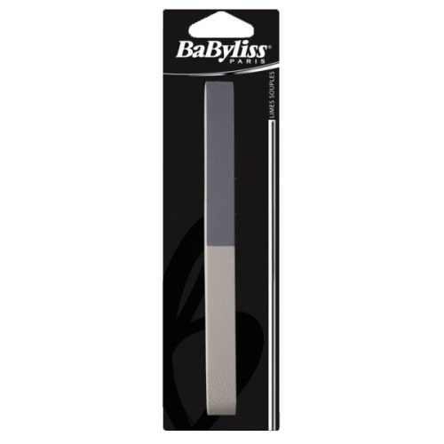 BaByliss 6 Stegsfil