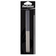 BaByliss 6-stegsfil