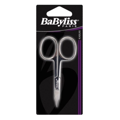 BaByliss Nagelsax bred