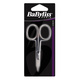 BaByliss Nagelsax bred