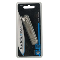 BaByliss Nagelklippare Stor Herr