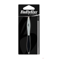 BaByliss Dubbelsidig Pincett