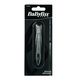 Babyliss Pincett rak