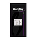 BaByliss Pennvässare 2 st