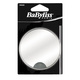 BaByliss Spegel med lysdioder x 10