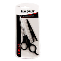 BaByliss Frisörsax