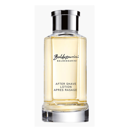 Baldessarini Signature After Shave Lotion 75 ml Baldessarini Signature After Shave Lotion 75 ml