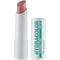 Deborah Hydracolor nr 23