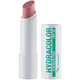 Deborah Hydracolor nr 23