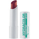 Deborah Hydracolor nr 31