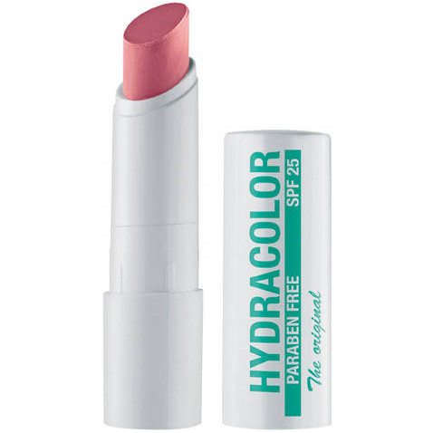 Deborah Hydracolor nr 37