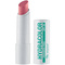 Deborah Hydracolor nr 37