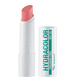 Deborah Hydracolor nr 50 Sandalwood