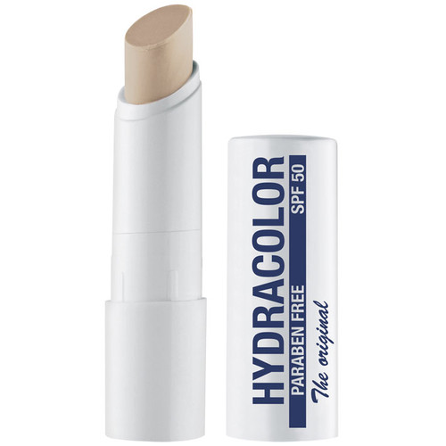 Deborah Hycracolor Unisex Spf50