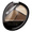Deborah Eyebrow kit 01 light