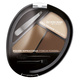 Deborah Eyebrow kit 01 light