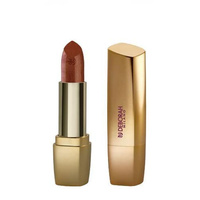 Deborah Milano Red Lipstick 1 Beige Trenchcoat