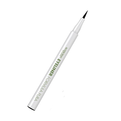 Deborah Pura Eyeliner 1.5 ml