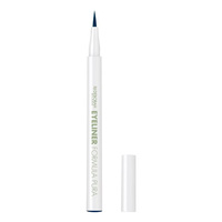 Deborah Pura Eyeliner Blue