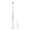 Deborah Pura Eyeliner 1.5 ml Blue