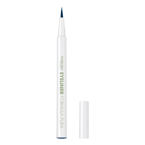 Deborah Pura Eyeliner 1.5 ml Blue