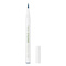 Deborah Pura Eyeliner 1.5 ml Blue