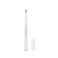 Deborah Pura Eyeliner Green