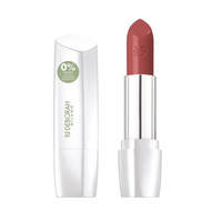 Deborah Pura Lipstick 03 Elegant Rose 3.5g