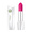 Deborah Pura Lipstick 3.5g 04 Soft Fuxia