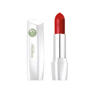 Deborah Pura Lipstick 10 Brick Red 3.5g