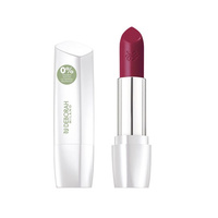 Deborah Pura Lipstick 14 Light Mauve 3.5g