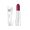 Deborah Pura Lipstick 3.5g 14 Light Mauve