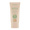 Deborah Pura Perfect & Natural Foundation 0 Fair Rose 30 ml