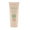 Deborah Pura Perfect & Natural Foundation 00 Ivory 30 ml