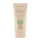 Deborah Pura Perfect & Natural Foundation 02 Light Rose 30 ml