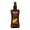 Hawaiian Tropic Tropical Dry Spray Oil Spf15 200 ml
