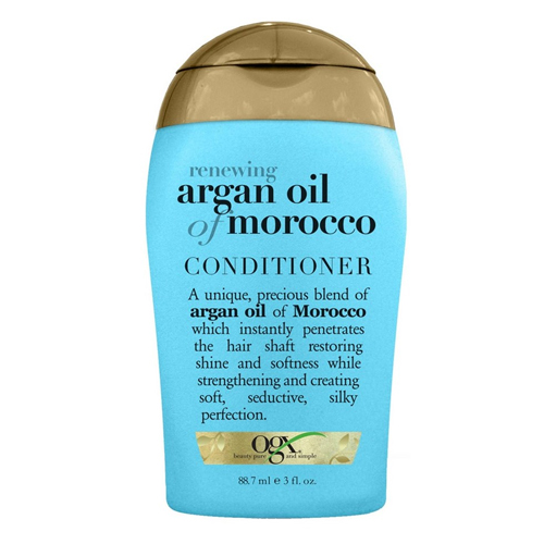 ogx Argan Oil Conditioner 88.7 ml