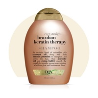 ogx Brazilian Keratin Therapy Shampoo 385 ml