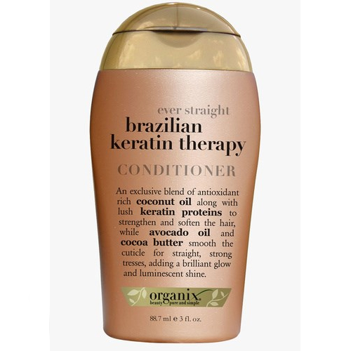 ogx Brazilian Keratin Therapy Conditioner 88.7 ml