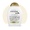 Ogx Coconut Milk Shampoo 385 ml
