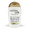 Ogx Coconut Milk Shampoo 88,7 ml