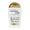 Ogx Coconut Milk Balsam 88,7 ml