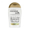 Ogx Coconut Milk Balsam 88,7 ml